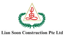 liansoon logo